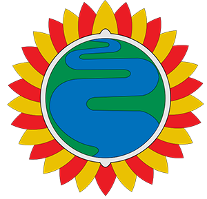 Escudo Amazonas Colombia
